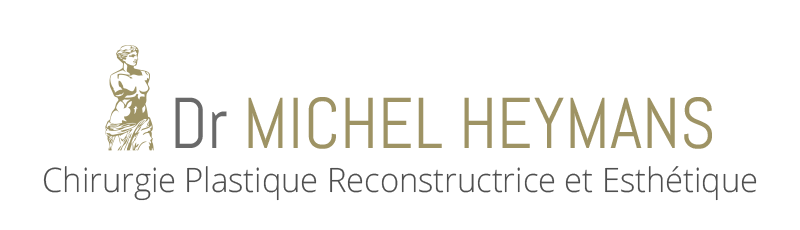 Dr Michel Heymans Chirurgie Plastique Reconstructrice et Esthétique