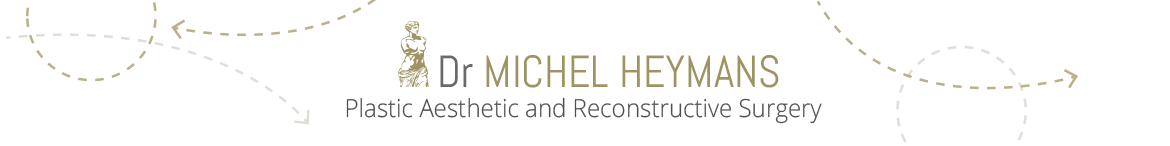 Dr Michel Heymans Chirurgie Plastique Reconstructrice et Esthétique